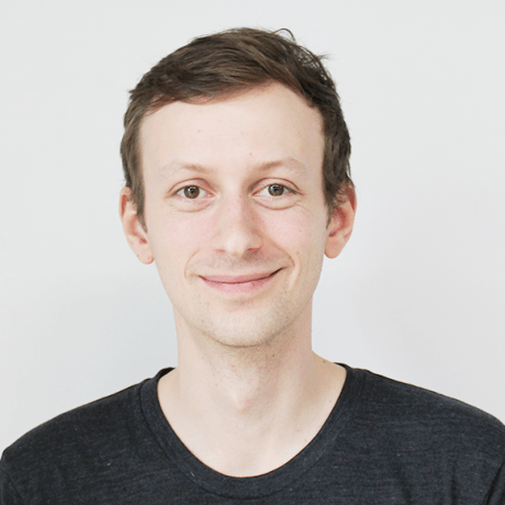 Codrut Topliceanu Codrut Topliceanu Github - Ultra HD Gradient Design - Ultra HD