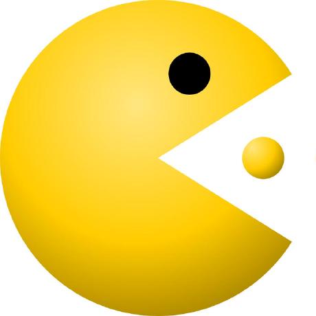 Nicoss01 Nicolas Grillet Github - Incredible Desktop Sunset Textures | Free Download