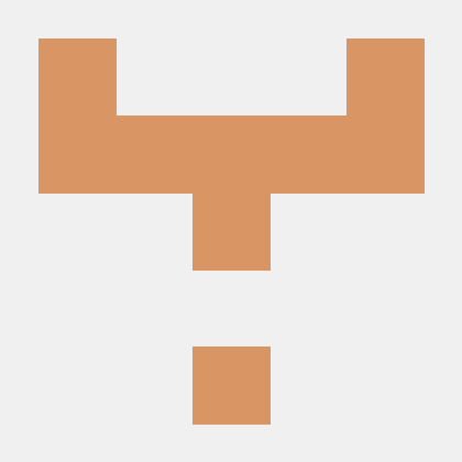 Github Bcfun Galaxy Yuque Sync Github - Premium Light Picture Gallery - Ultra HD