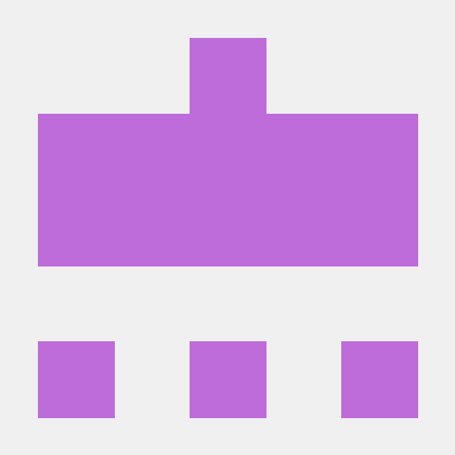 Rita Solo Github - 4K Colorful Photos for Desktop