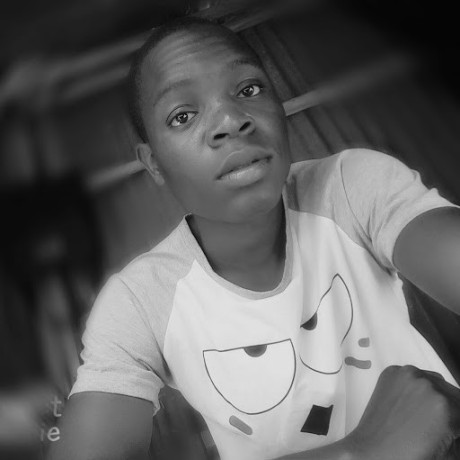 Aresok Arkadiusz Soko Owski Github - Gorgeous Landscape Design - Retina