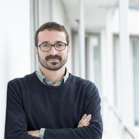 Yuuouji Ricco Github - Premium Sunset Art Gallery - 4K