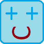 Nonaujokaz Nojus Github - Best Abstract Illustrations in Ultra HD