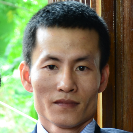 Github Phuocduong Agilityio Loi Phan Internship - Colorful Photo Collection - 8K Quality