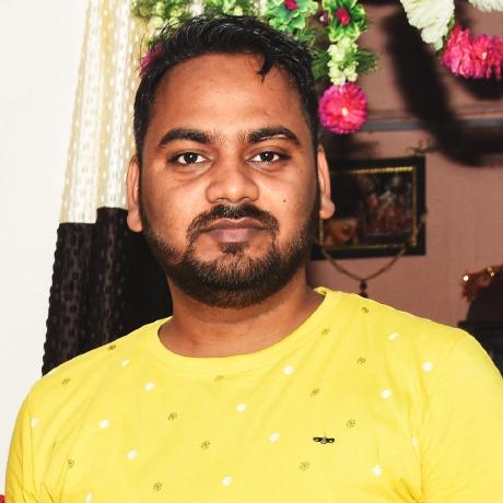 Anand 144 Anand Github - Best Abstract Illustrations in Full HD