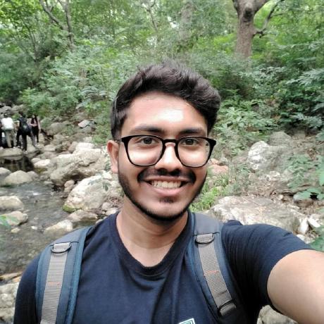 One Alive Manas Tiwari Github - Ultra HD Geometric Patterns for Desktop