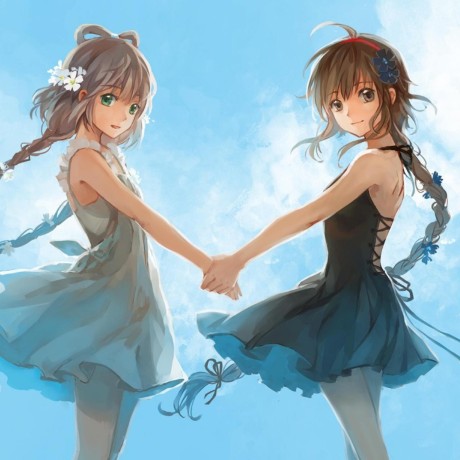 Github Worldlinechanger Jy Srt Action Github Action - Ocean Photo Collection - Mobile Quality