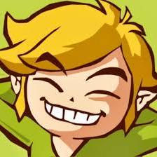 Github Litchihotpot Nk Ics2017 This Repository Is An Implementation - Premium Ocean Design - High Resolution