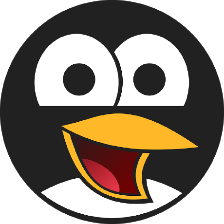 Github Xboxoneresearch Xboxdevmodebatchscripts A Collection Of Useful Batch Scripts Created - Sunset Illustrations - Amazing Desktop Collection