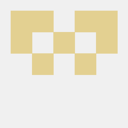 Github Kunalvermaji Ceh Practical Resources - Premium Nature Texture Gallery - Ultra HD