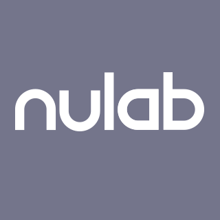 Webassembly Component Model Nulab Inc - Download Artistic Dark Texture | 8K