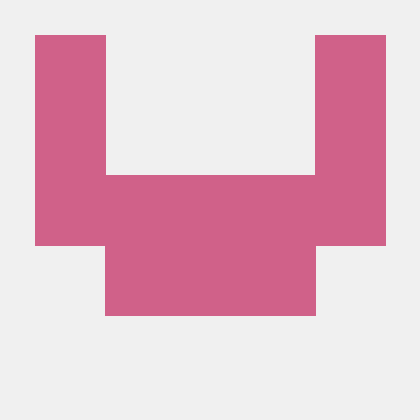 Spx Github Topics Github - Premium Ocean Illustration Gallery - HD