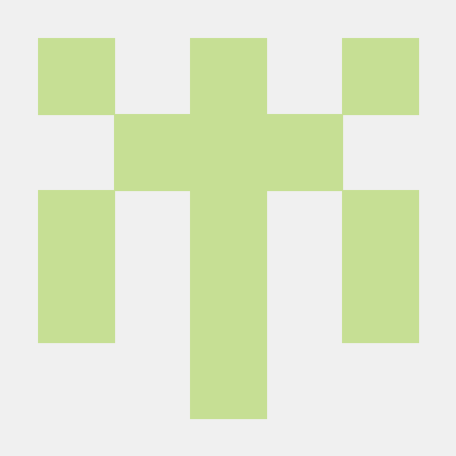 Github Ucsb Cs16 F21 Lectures - Premium Ocean Image Gallery - Mobile