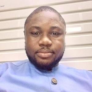 Navi212 Joseph Nweke Github - Full HD City Backgrounds for Desktop