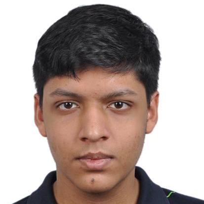 Pranjal Agrawal Medium - Premium Retina Nature Patterns | Free Download