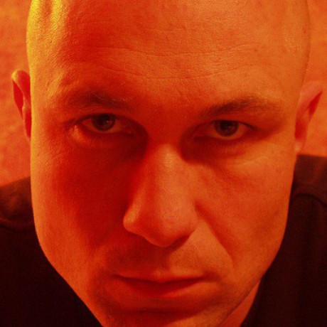 Lon Tierney Lon Tierney Github - Colorful Wallpapers - Professional Full HD Collection