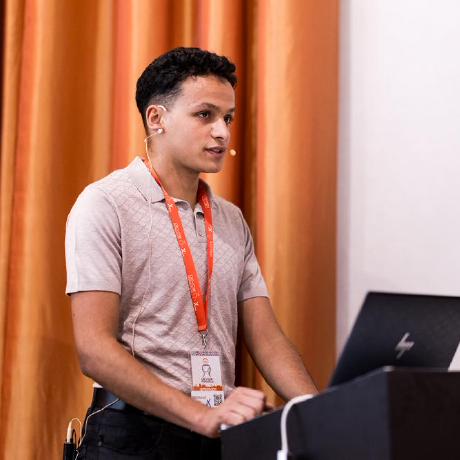 Github Choubari Commandline Games Hacktoberfest A Repository To - Mountain Wallpapers - Creative Full HD Collection