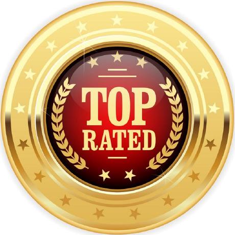 Github Webexp0528 Farsight Farsight - Premium Geometric Illustration Gallery - Ultra HD