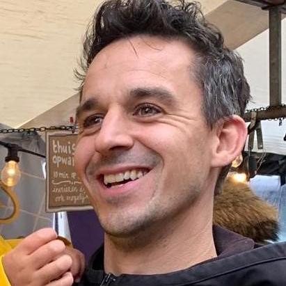 Koen Kun Koen Github - Best Minimal Images in Full HD