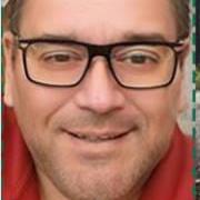 Raultrades Nickolas Raul Diaz Github - Elegant Gradient Pattern - 4K