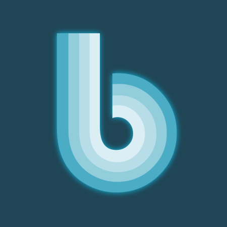 Github Binjr Binjr Github Io - Full HD Sunset Patterns for Desktop