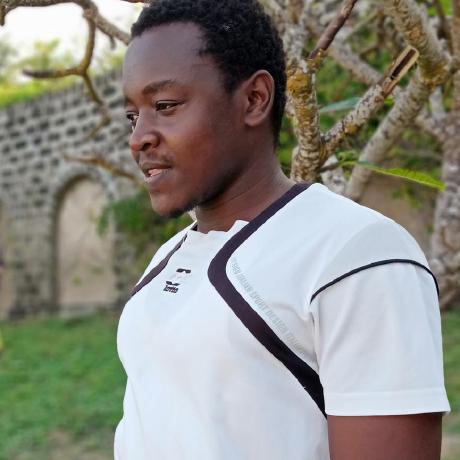 Manas1r Manas Github - Download Stunning Nature Background | Desktop