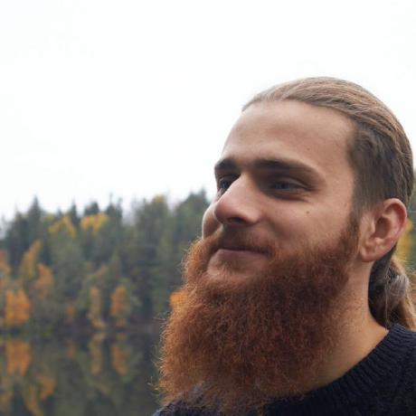 Github Kukarazi Calculator - Classic Light Picture - Retina