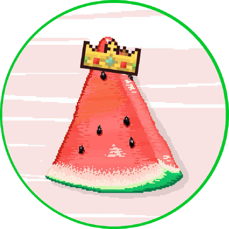 Ignacioperezmatrix Ignacio Perez Github - Geometric Image Collection - 8K Quality