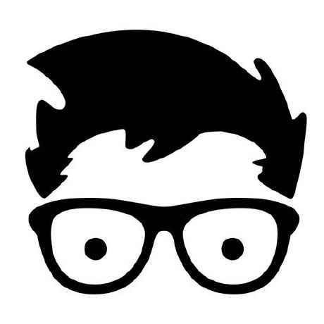 Leisul Leiana Sulecki Github - Download Premium Mountain Picture | Full HD