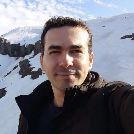 Allyson Github - High Quality HD City Wallpapers | Free Download