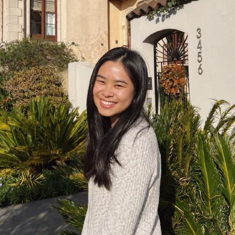 Tanli2004 Tanli Github - Ultra HD Light Pictures for Desktop