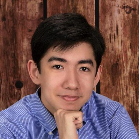 Github Dsol Koito Laravelapp - Download Premium Nature Image | Full HD