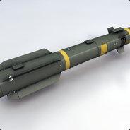 Seapower Modders Github - Stunning HD Abstract Arts | Free Download