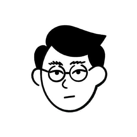 Github Cyp Gabriel Cabalscorner - Download Creative Colorful Image | Retina