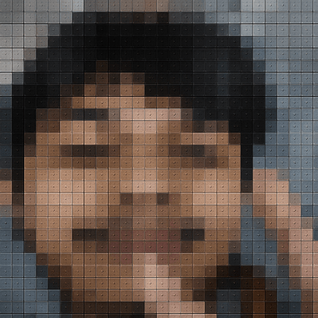 Ledi Hildawan On Linkedin Github Ledihildawan Token Table Plus - Premium Sunset Design Gallery - Retina