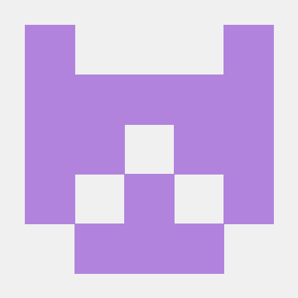 Ksk Code Github - Professional Retina City Designs | Free Download