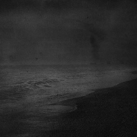 Github Alex Mcavoy Sakura Falling - Download Artistic Colorful Image | 4K