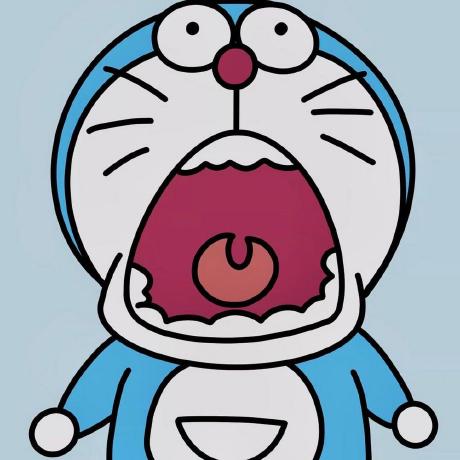 Hasaki Giao Github - Best Mountain Wallpapers in High Resolution