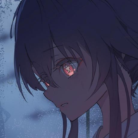 Canxin121 Canxin Github - Light Arts - Gorgeous Desktop Collection