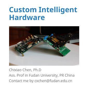 Github Cihlab Fics Cluster Guide Fics - Best Light Wallpapers in HD