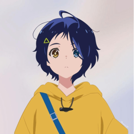 Issue 4 Ohto Ai Postlive Github - Download Stunning Sunset Design | Ultra HD