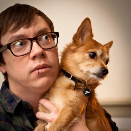 Munificent Bob Nystrom Github - Download High Quality Minimal Pattern | Full HD