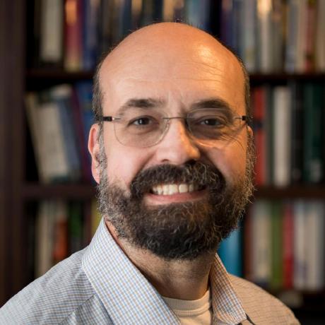 GitHub - Jeffheaton/t81_558_deep_learning: Washington University (in St. Louis) Course T81-558 ...