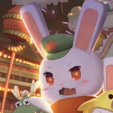 Github Starfallan Xiaomictspass - Best Ocean Wallpapers in 8K