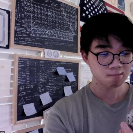 Le Xandre Github - Download Modern Minimal Illustration | Retina