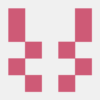 Github Itcwc Go Zhipu Go - 8K Vintage Patterns for Desktop