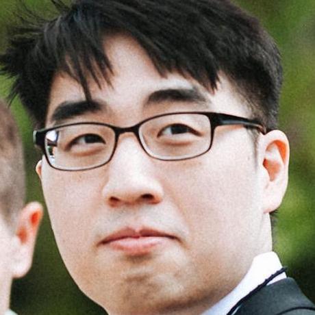 Lee195 Jisu Lee Github