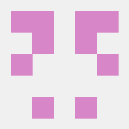 Bird Jonathan Github - Download Amazing Vintage Texture | HD