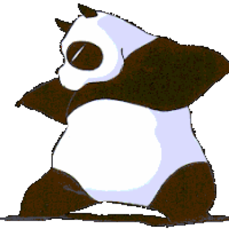 Github Theelims Esp32 Sveltekit A Simple And Extensible Framework - 4K Minimal Textures for Desktop