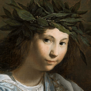 Clio Dynamics Github - HD Colorful Patterns for Desktop